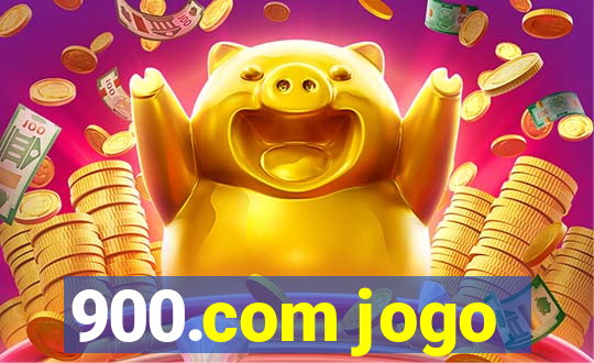 900.com jogo